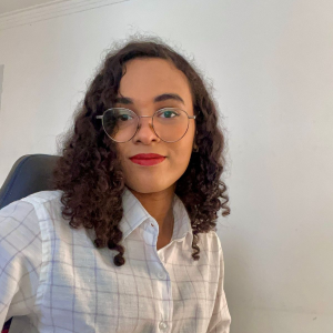 Foto de Manuela Calhau