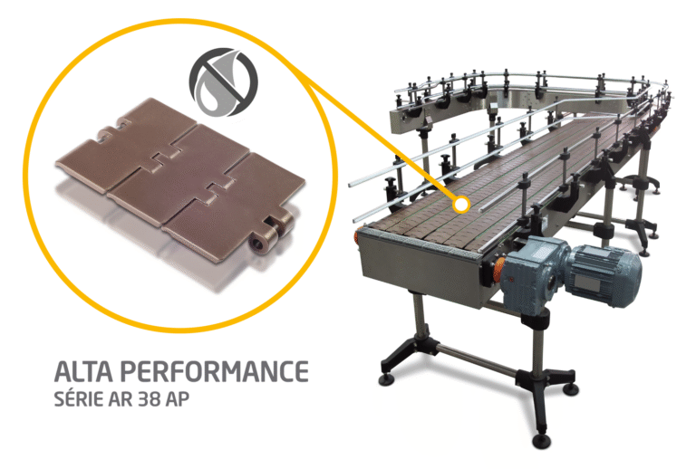 3b53f146073ca1df5474288962b94aa9