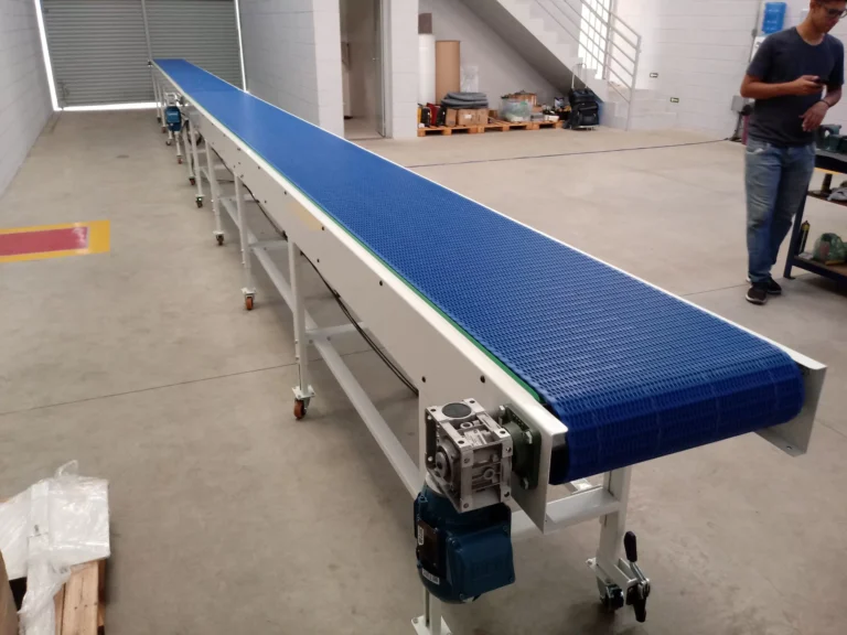 Esteira-Transportadora-Modular-scaled