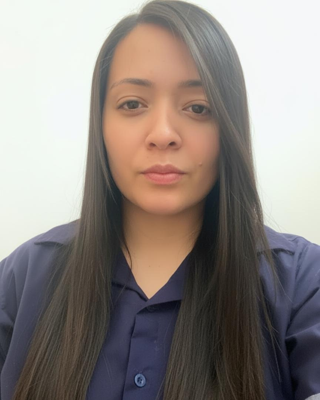 Foto Profissional Withaney Silva – W.E. Equipamentos