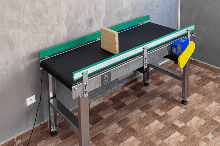 Gemini_Generated_Image_6z8nt06z8nt06z8n