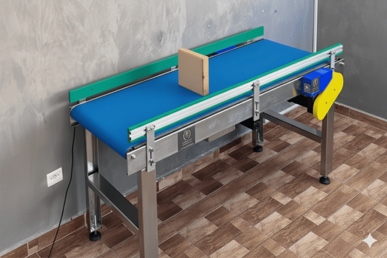 Gemini_Generated_Image_fj7okrfj7okrfj7o