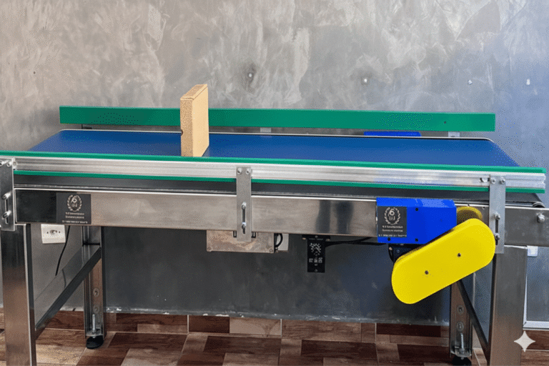 Gemini_Generated_Image_kmbn0tkmbn0tkmbn