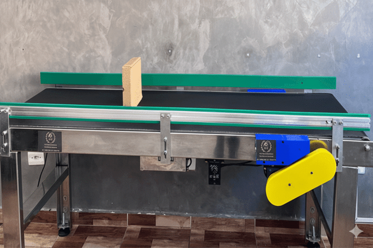 Gemini_Generated_Image_uv4j63uv4j63uv4j