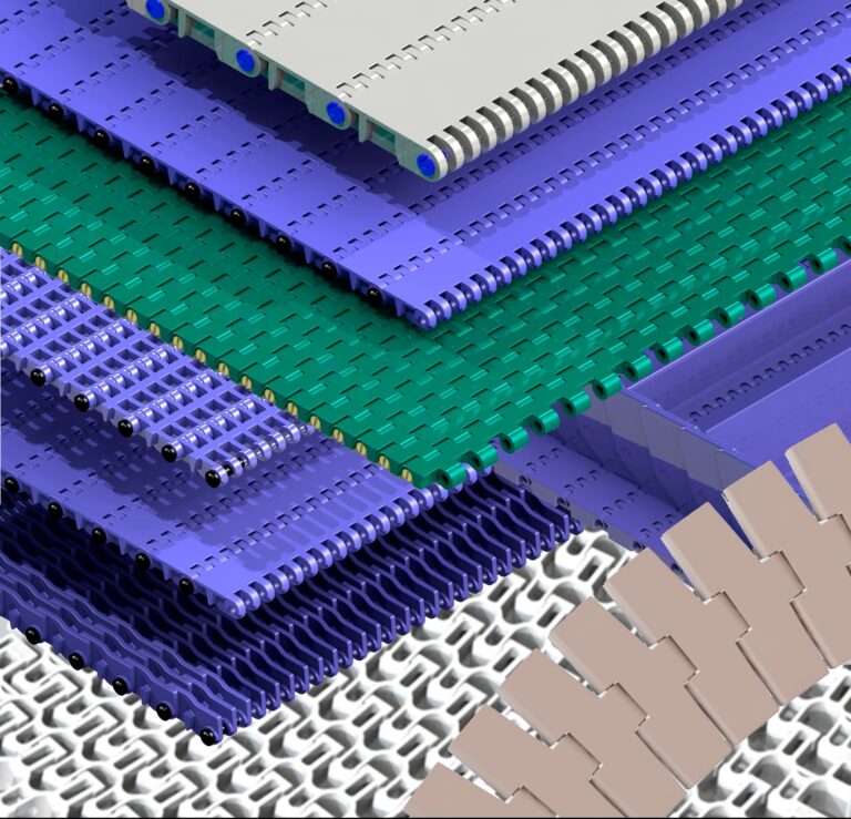 d3f6327093b22af5762191a7040b3c696901c67c