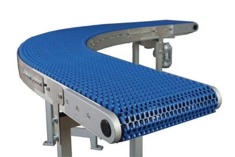 esteira-transportadora-alimenticia-11