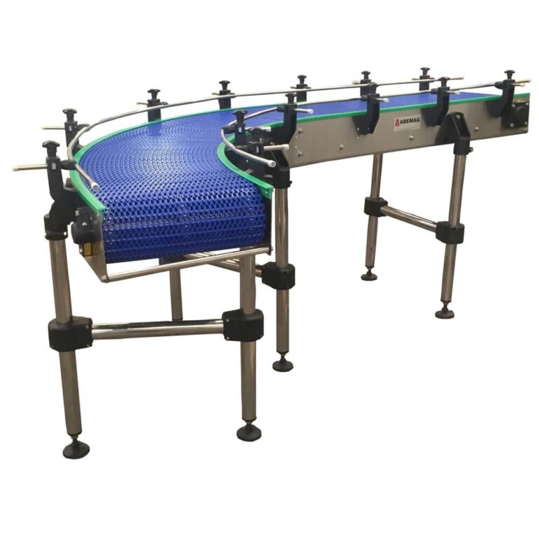 img-esteira-abemag-tsi-modular-02
