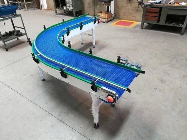 transportadores-esteira-modular-plastica-05