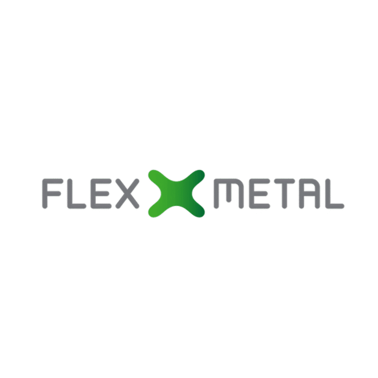 flex-metal